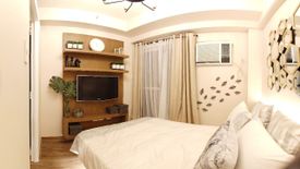 1 Bedroom Condo for sale in Brixton Place, Kapitolyo, Metro Manila near MRT-3 Boni