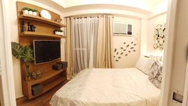 1 Bedroom Condo for sale in Brixton Place, Kapitolyo, Metro Manila near MRT-3 Boni