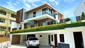 6 Bedroom House for sale in Bulacao, Cebu