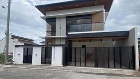 3 Bedroom House for sale in Lara, Pampanga