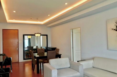 2 Bedroom Condo for rent in The Bellagio 2, Pinagsama, Metro Manila