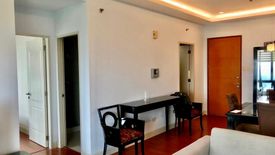 2 Bedroom Condo for rent in The Bellagio 2, Pinagsama, Metro Manila
