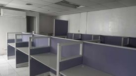 Office for sale in San Antonio, Metro Manila near MRT-3 Shaw Boulevard