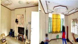 4 Bedroom House for sale in Bayan Luma IX, Cavite