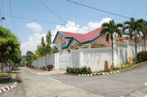 4 Bedroom House for sale in Asisan, Cavite