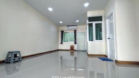 4 Bedroom Townhouse for Sale or Rent in Golden Town Bangna-Kingkaew, Racha Thewa, Samut Prakan near Airport Rail Link Lat Krabang