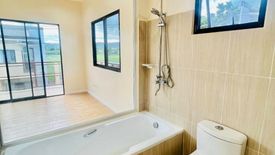 3 Bedroom House for sale in Mohon, Cebu