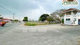 3 Bedroom House for sale in Khlong Udom Chonlachon, Chachoengsao