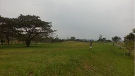 Land for sale in Canlubang, Laguna