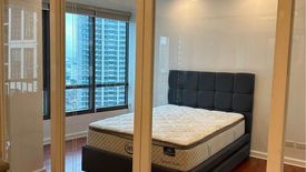 2 Bedroom Condo for rent in Joya Lofts and Towers, Rockwell, Metro Manila near MRT-3 Guadalupe