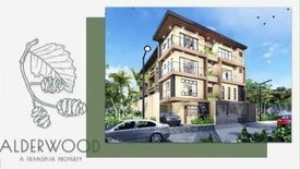 4 Bedroom House for sale in Socorro, Metro Manila near LRT-2 Araneta Center-Cubao