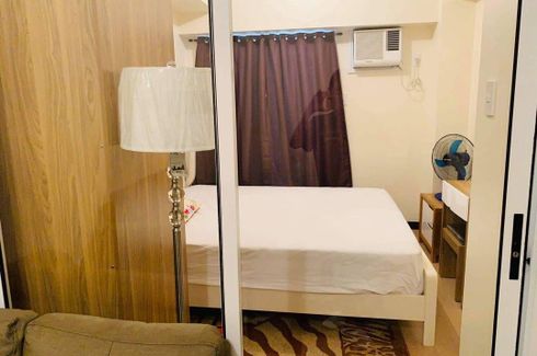 1 Bedroom Condo for sale in Torre De Manila, Ermita, Metro Manila near LRT-1 United Nations