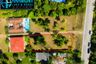 Land for sale in Sam Roi Yot, Prachuap Khiri Khan