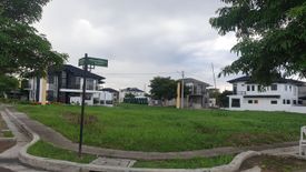 Land for sale in Don Jose, Laguna