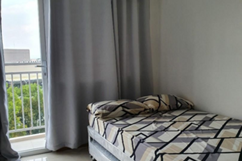 2 Bedroom Condo for sale in Almanza Uno, Metro Manila