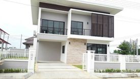 3 Bedroom House for rent in Rong Wua Daeng, Chiang Mai