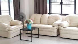 ให้เช่าบ้าน 3 ห้องนอน ใน ร้องวัวแดง, สันกำแพง