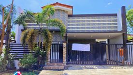 3 Bedroom House for sale in Guizo, Cebu