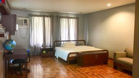 5 Bedroom House for sale in Ugong Norte, Metro Manila near MRT-3 Ortigas