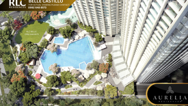 3 Bedroom Condo for sale in Taguig, Metro Manila