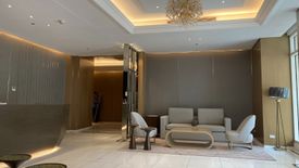 1 Bedroom Condo for sale in Times Square West, Bagong Tanyag, Metro Manila