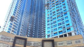 1 Bedroom Condo for sale in Times Square West, Bagong Tanyag, Metro Manila