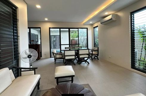 3 Bedroom House for rent in Jubay, Cebu