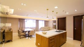 2 Bedroom Condo for rent in Luz, Cebu