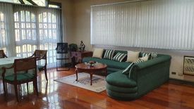 5 Bedroom House for sale in Ugong Norte, Metro Manila