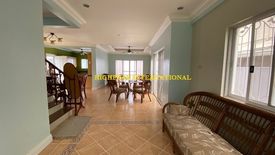 3 Bedroom House for sale in Talamban, Cebu