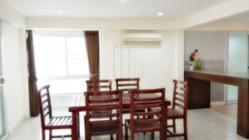 3 Bedroom House for rent in Khlong Tan Nuea, Bangkok