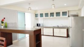 3 Bedroom House for rent in Khlong Tan Nuea, Bangkok