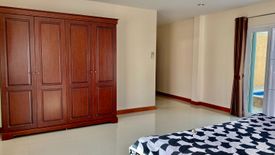 4 Bedroom Villa for rent in Nong Prue, Chonburi