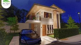 3 Bedroom House for sale in Agsungot, Cebu