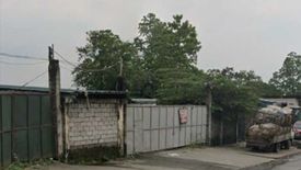 Land for sale in Payatas, Metro Manila