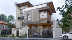 5 Bedroom House for sale in Mayamot, Rizal