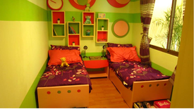 2 Bedroom Condo for sale in Pajo, Cebu