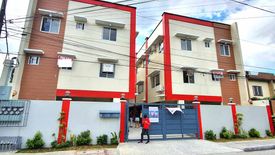 3 Bedroom House for sale in Tondo, Metro Manila