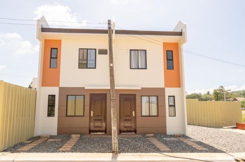 2 Bedroom Townhouse for sale in Lumbia, Misamis Oriental