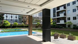 2 Bedroom Condo for sale in One Antonio, San Antonio, Metro Manila