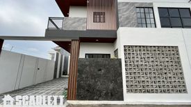 Rumah dijual dengan 3 kamar tidur di Sari Harjo, Yogyakarta