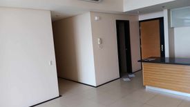 2 Bedroom Condo for rent in Viridian in Greenhills, Greenhills, Metro Manila near MRT-3 Santolan