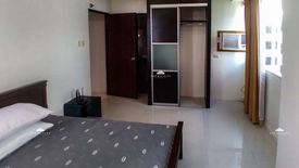 2 Bedroom Condo for rent in Seibu Tower, Bagong Tanyag, Metro Manila