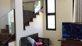 3 Bedroom House for sale in Maugat, Batangas