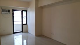 1 Bedroom Condo for Sale or Rent in Taft East Gate, Adlaon, Cebu