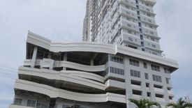 1 Bedroom Condo for Sale or Rent in Taft East Gate, Adlaon, Cebu