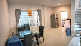 4 Bedroom House for Sale or Rent in Centro Ratchapruek, Bang Len, Nonthaburi