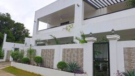8 Bedroom House for sale in Poblacion No. 8, Negros Oriental