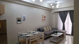 2 Bedroom Condo for rent in Sheridan Towers, Buayang Bato, Metro Manila near MRT-3 Boni