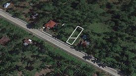 Land for sale in Baracatan, Davao del Sur